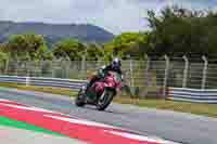 May-2024;motorbikes;no-limits;peter-wileman-photography;portimao;portugal;trackday-digital-images